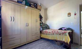 Imagem 5: Apartamento com 2 Quartos à Venda na Praia do Morro - Guarapari/ES