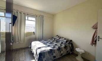 Imagem 4: Apartamento com 2 Quartos à Venda na Praia do Morro - Guarapari/ES