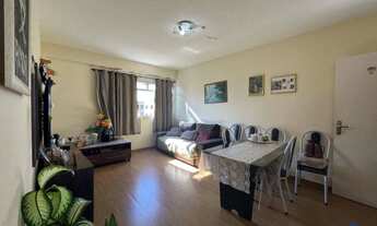 Imagem: Apartamento com 2 Quartos à Venda na Praia