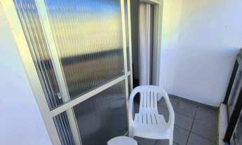 Imagem 3: Apartamento com 2 Quartos à Venda na Praia do Morro - Guarapari/ES