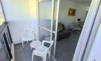 Imagem 4: Apartamento com 2 Quartos à Venda na Praia do Morro - Guarapari/ES