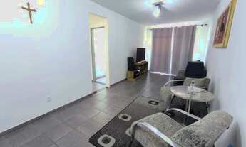 Imagem 6: Apartamento com 2 Quartos à Venda na Praia do Morro - Guarapari/ES