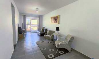 Imagem: Apartamento com 2 Quartos à Venda na Praia