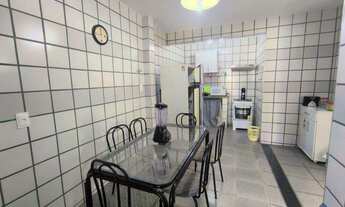 Imagem 7: Apartamento com 2 Quartos à Venda na Praia do Morro - Guarapari/ES