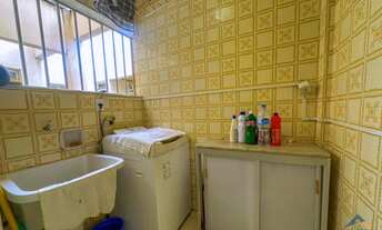 Imagem 5: Apartamento com 2 Quartos à Venda na Praia do Morro - Guarapari/ES