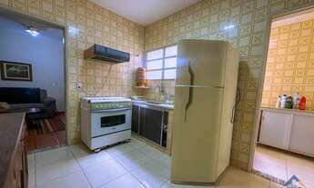 Imagem 3: Apartamento com 2 Quartos à Venda na Praia do Morro - Guarapari/ES