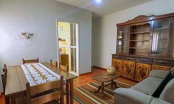 Imagem 2: Apartamento com 2 Quartos à Venda na Praia do Morro - Guarapari/ES