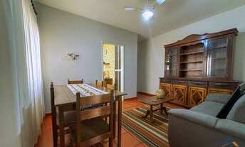 Imagem: Apartamento com 2 Quartos à Venda na Praia