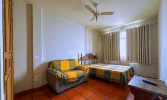 Imagem 7: Apartamento com 2 Quartos à Venda na Praia do Morro - Guarapari/ES