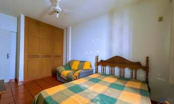 Imagem 6: Apartamento com 2 Quartos à Venda na Praia do Morro - Guarapari/ES