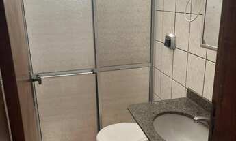 Imagem 7: Apartamento com 2 Quartos à Venda na Praia do Morro - Guarapari/ES