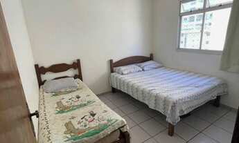 Imagem 5: Apartamento com 2 Quartos à Venda na Praia do Morro - Guarapari/ES