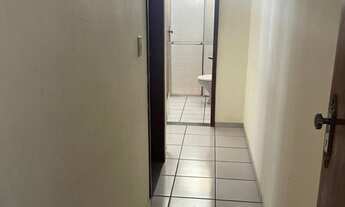 Imagem 4: Apartamento com 2 Quartos à Venda na Praia do Morro - Guarapari/ES