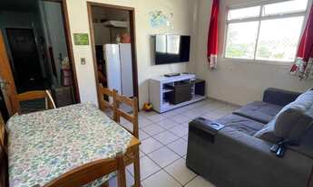 Imagem: Apartamento com 2 Quartos à Venda na Praia