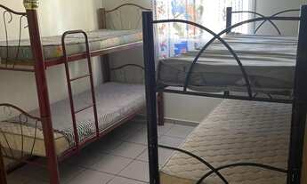 Imagem 6: Apartamento com 2 Quartos à Venda na Praia do Morro - Guarapari/ES