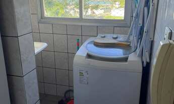 Imagem 3: Apartamento com 2 Quartos à Venda na Praia do Morro - Guarapari/ES