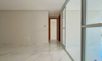 Imagem 6: Apartamento com 2 Quartos à Venda no Centro de Guarapari/ES