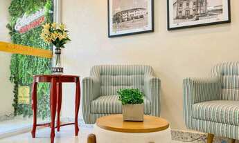 Imagem 3: Apartamento com 2 Quartos à Venda no Centro de Guarapari/ES