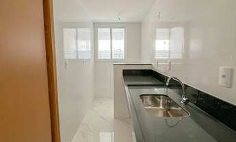 Imagem 5: Apartamento com 2 Quartos à Venda no Centro de Guarapari/ES