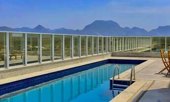 Imagem 7: Apartamento com 2 Quartos à Venda no Centro de Guarapari/ES