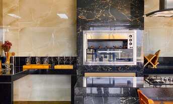 Imagem 5: Apartamento com 2 Quartos à Venda no Centro de Guarapari/ES