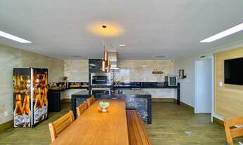 Imagem 4: Apartamento com 2 Quartos à Venda no Centro de Guarapari/ES