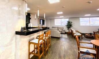 Imagem 5: Apartamento com 2 Quartos à Venda no Centro de Guarapari/ES