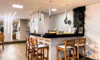 Imagem 7: Apartamento com 2 Quartos à Venda no Centro de Guarapari/ES