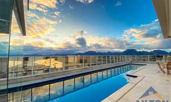 Imagem 3: Apartamento com 2 Quartos à Venda no Centro de Guarapari/ES