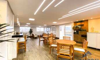 Imagem 4: Apartamento com 2 Quartos à Venda no Centro de Guarapari/ES