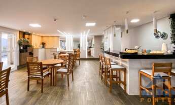 Imagem 6: Apartamento com 2 Quartos à Venda no Centro de Guarapari/ES