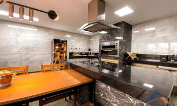 Imagem 4: Apartamento com 2 Quartos à Venda no Centro de Guarapari/ES