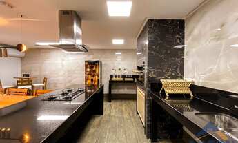 Imagem 3: Apartamento com 2 Quartos à Venda no Centro de Guarapari/ES