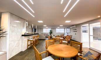 Imagem 5: Apartamento com 2 Quartos à Venda no Centro de Guarapari/ES