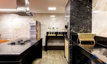 Imagem 4: Apartamento com 2 Quartos à Venda no Centro de Guarapari/ES