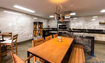 Imagem 2: Apartamento com 2 Quartos à Venda no Centro de Guarapari/ES