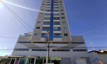 Imagem: Apartamento com 2 Quartos à Venda em Praia