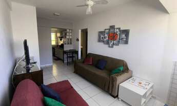 Imagem 4: Apartamento com 2 Quartos à Venda em Praia do Morro -Guarapari/ES