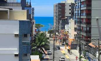 Imagem 5: Apartamento com 2 Quartos à Venda em Praia do Morro -Guarapari/ES