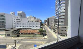 Imagem 6: Apartamento com 2 Quartos à Venda em Praia do Morro -Guarapari/ES