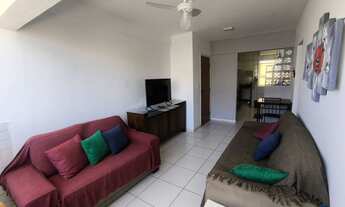 Imagem 7: Apartamento com 2 Quartos à Venda em Praia do Morro -Guarapari/ES