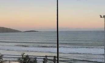 Imagem: Apartamento com 2 Quartos p/ Locação Anual