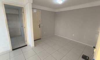 Imagem 7: Apartamento com 2 Quartos p/ Locação Anual na Prainha (Muquiçaba) - Guarapari/ES