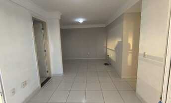 Imagem 4: Apartamento com 2 Quartos p/ Locação Anual na Prainha (Muquiçaba) - Guarapari/ES