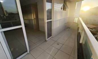 Imagem: Apartamento com 2 Quartos p/ Locação Anual