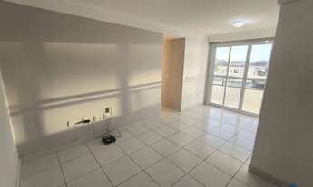 Imagem 6: Apartamento com 2 Quartos p/ Locação Anual na Prainha (Muquiçaba) - Guarapari/ES