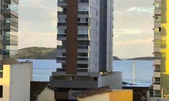 Imagem 3: Apartamento com 2 Quartos p/ Locação Anual na Prainha (Muquiçaba) - Guarapari/ES