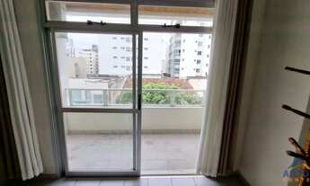 Imagem 7: Apartamento com 2 Quartos p/ Temporada na Praia do Morro - Guarapari/ES