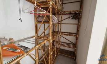 Imagem 6: Apartamento com 2 Quartos p/ Temporada na Praia do Morro - Guarapari/ES