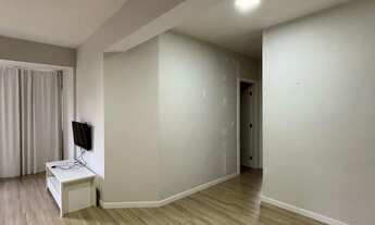 Imagem 4: Apartamento com 2 Quartos para Locação Anual no Centro de Guarapari/ES